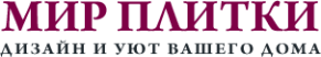 Строй Вита