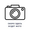 Cromat grafite Мозаика MM13156 30x30 матовый