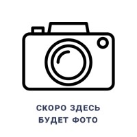 Вог