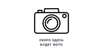 Sfumato