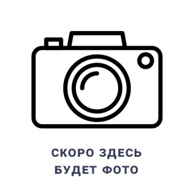 Cromat grafite Мозаика MM13156 30x30 матовый