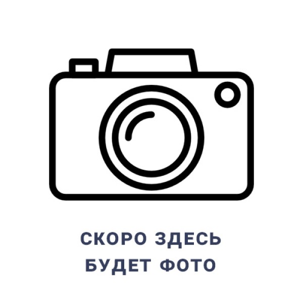 Вог